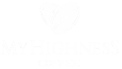 Highness Coffee