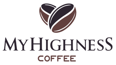 Highness Coffee