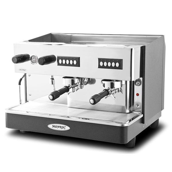 Máy pha cà phê EXPOBAR MONROC