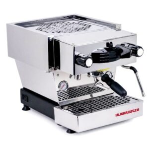 Máy pha cà phê La Marzocco Linea